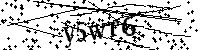 Bitte die Buchstaben und Zahlen unten eingeben
