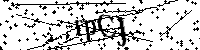 Inserire le lettere e i numeri qui sotto