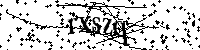 Inserire le lettere e i numeri qui sotto