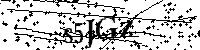 Inserire le lettere e i numeri qui sotto
