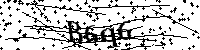 Bitte die Buchstaben und Zahlen unten eingeben