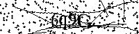 Bitte die Buchstaben und Zahlen unten eingeben