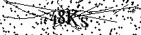 Bitte die Buchstaben und Zahlen unten eingeben