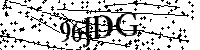 Inserire le lettere e i numeri qui sotto