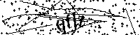 Inserire le lettere e i numeri qui sotto