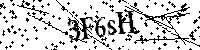 Merci de saisir les lettres et les chiffres ci-dessous