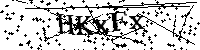 Inserire le lettere e i numeri qui sotto
