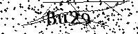 Inserire le lettere e i numeri qui sotto