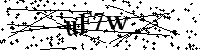 Bitte die Buchstaben und Zahlen unten eingeben