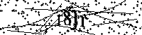 Bitte die Buchstaben und Zahlen unten eingeben