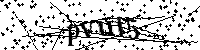 Inserire le lettere e i numeri qui sotto