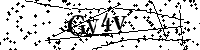 Inserire le lettere e i numeri qui sotto