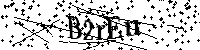 Bitte die Buchstaben und Zahlen unten eingeben