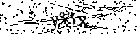 Inserire le lettere e i numeri qui sotto