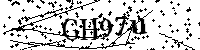 Inserire le lettere e i numeri qui sotto