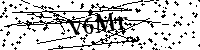 Inserire le lettere e i numeri qui sotto