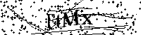 Inserire le lettere e i numeri qui sotto