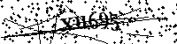 Inserire le lettere e i numeri qui sotto