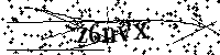 Bitte die Buchstaben und Zahlen unten eingeben