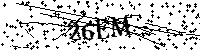 Inserire le lettere e i numeri qui sotto