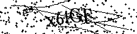 Bitte die Buchstaben und Zahlen unten eingeben