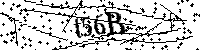 Inserire le lettere e i numeri qui sotto