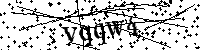 Bitte die Buchstaben und Zahlen unten eingeben