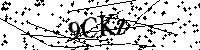 Inserire le lettere e i numeri qui sotto