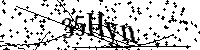 Inserire le lettere e i numeri qui sotto