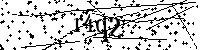 Inserire le lettere e i numeri qui sotto