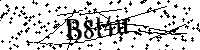 Inserire le lettere e i numeri qui sotto