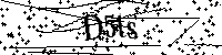 Bitte die Buchstaben und Zahlen unten eingeben