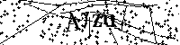 Bitte die Buchstaben und Zahlen unten eingeben