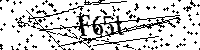 Inserire le lettere e i numeri qui sotto