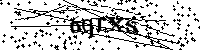 Inserire le lettere e i numeri qui sotto