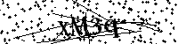 Inserire le lettere e i numeri qui sotto