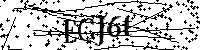 Inserire le lettere e i numeri qui sotto
