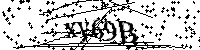 Inserire le lettere e i numeri qui sotto