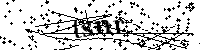 Inserire le lettere e i numeri qui sotto