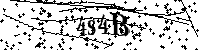 Inserire le lettere e i numeri qui sotto