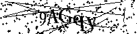 Inserire le lettere e i numeri qui sotto