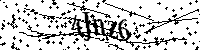 Inserire le lettere e i numeri qui sotto