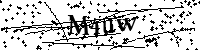 Inserire le lettere e i numeri qui sotto