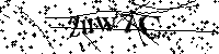 Inserire le lettere e i numeri qui sotto