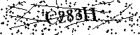 Inserire le lettere e i numeri qui sotto