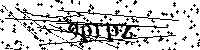 Inserire le lettere e i numeri qui sotto