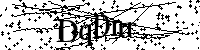 Bitte die Buchstaben und Zahlen unten eingeben