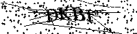 Inserire le lettere e i numeri qui sotto