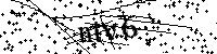 Inserire le lettere e i numeri qui sotto