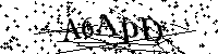 Inserire le lettere e i numeri qui sotto